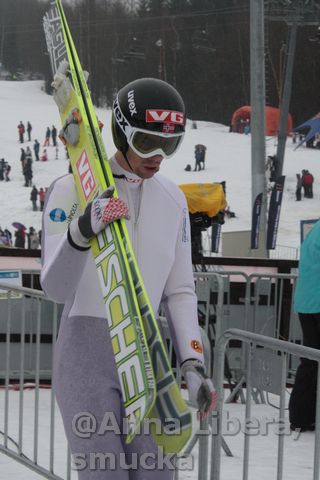 077 Anders Bardal